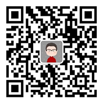 陶瓷柱塞,陶瓷轴棒,陶瓷电阻棒厂家-宜兴市光阳特种电瓷有限公司