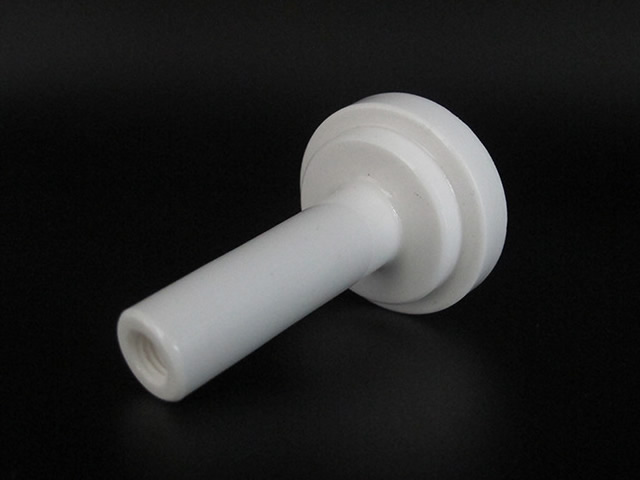 氧化铝陶瓷点火针